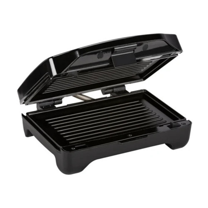Sandwich-maker TAURUS Miami Premium 900 W