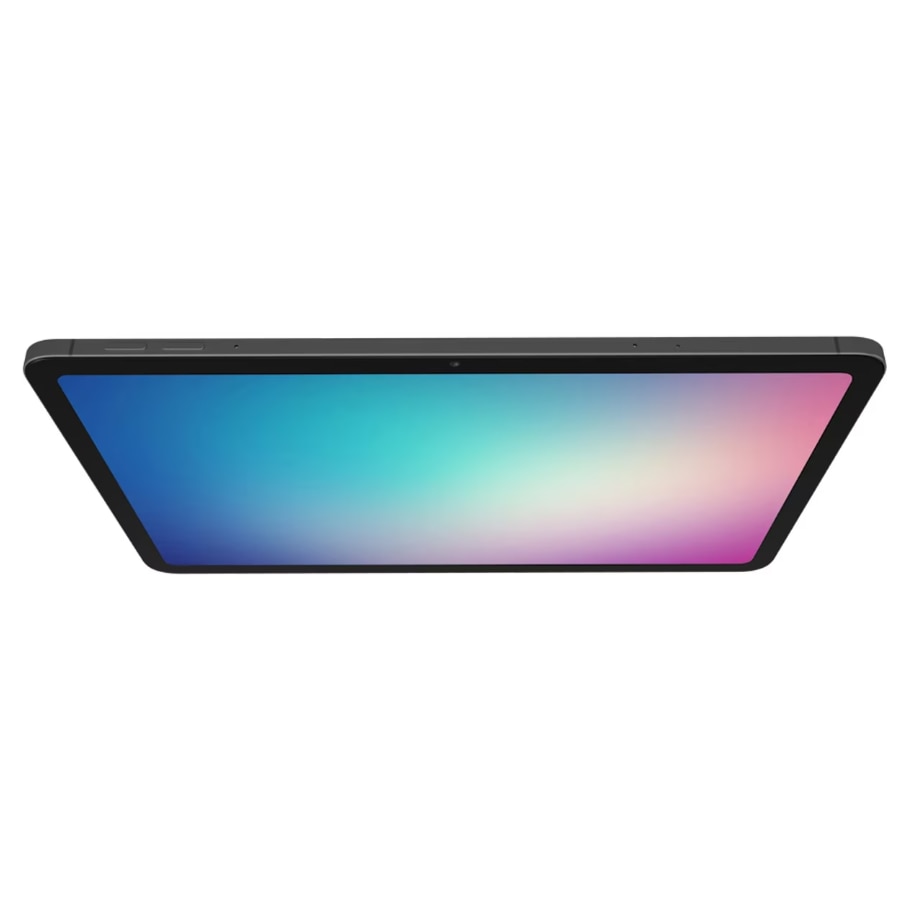 Tableta OPPO Pad Air, Procesor Qualcomm® Snapdragon™ 680, Ecran IPS LCD 10.36", 4GB RAM, 128GB Flash, Wi-Fi, Bluetooth Gri