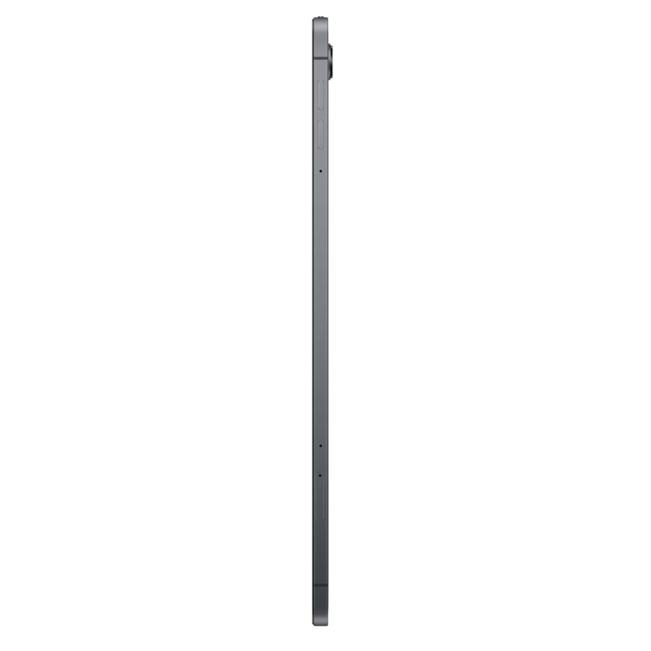 Tableta OPPO Pad Air, Procesor Qualcomm® Snapdragon™ 680, Ecran IPS LCD 10.36", 4GB RAM, 128GB Flash, Wi-Fi, Bluetooth Gri