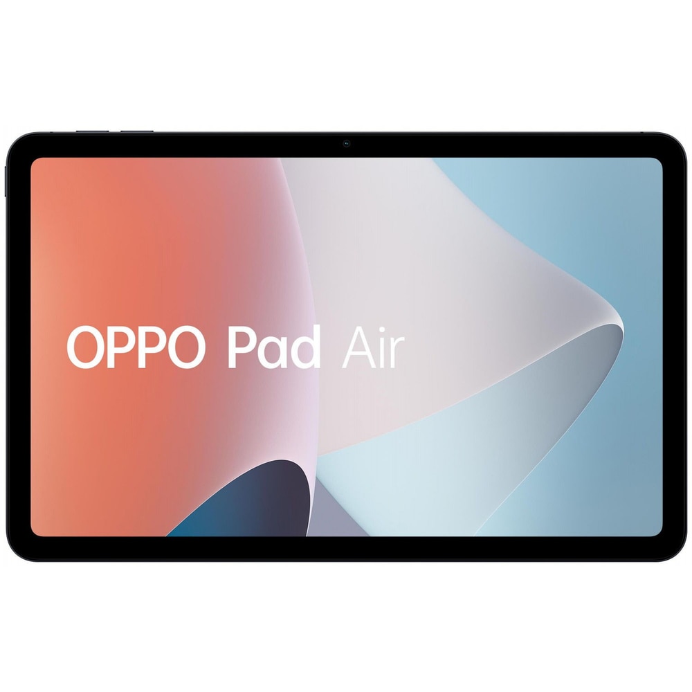 Tableta OPPO Pad Air, Procesor Qualcomm® Snapdragon™ 680, Ecran