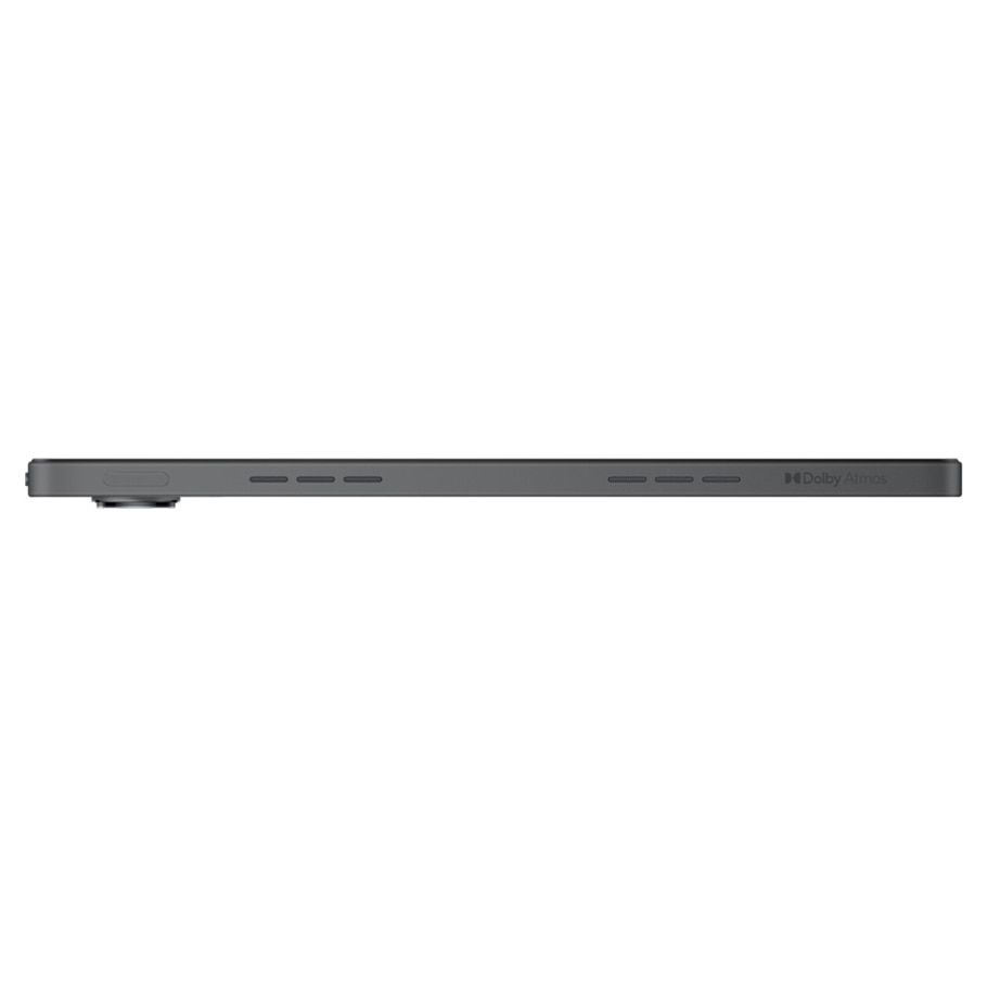 Tableta OPPO Pad Air, Procesor Qualcomm® Snapdragon™ 680, Ecran IPS LCD 10.36", 4GB RAM, 128GB Flash, Wi-Fi, Bluetooth Gri