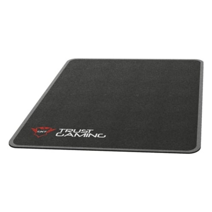 Подложка за геймърски стол TRUST GXT715, 120x90см