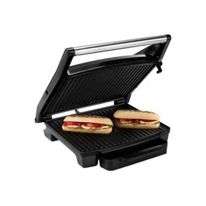 Sandwich-maker Princess Grill 112416 2000W