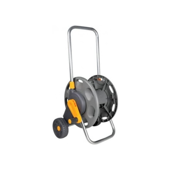 HOZELOCK 2398 tömlőorsó