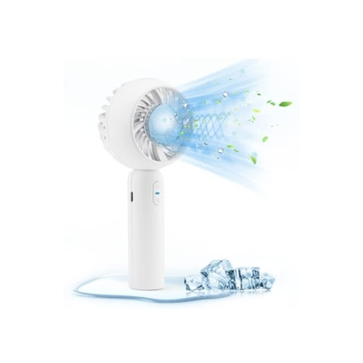 Ventilátor PC FS04018