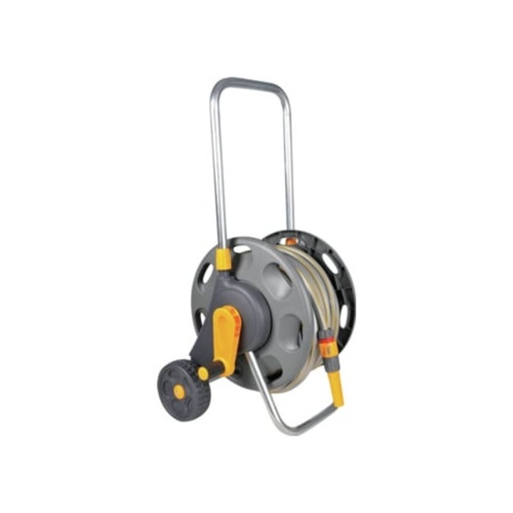 Макара за маркуч HOZELOCK 2432