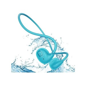 Bluetooth headset