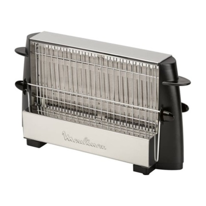 Prajitor de paine MOULINEX Multipan A15453, 650 W