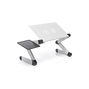 Standuri/Coolere notebook