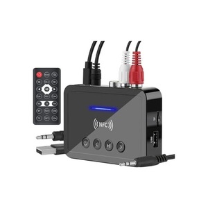 Autó elektronikai kiegészítők