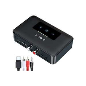 Autó elektronikai kiegészítők