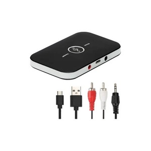 Audio Hi-Fi tartozékok