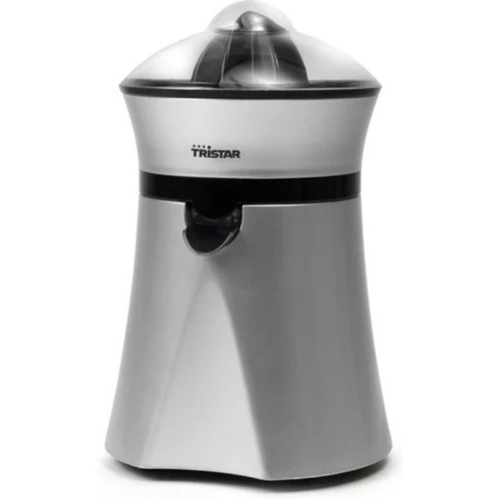 Storcator TRISTAR CP-2262, 20 W