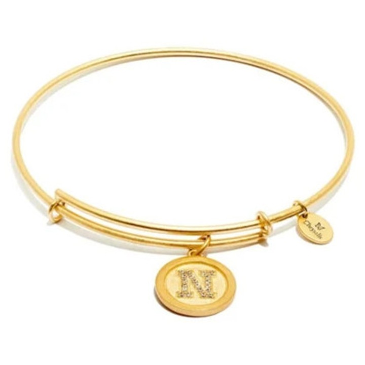 Bratara Chrysalis, bijuterii dama