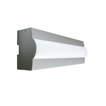 Corp de iluminat cu LED 289 mm, bucatarie, baie si living, alb cald/alb rece Corp de iluminat cu LED 289 mm, bucatarie, baie si living, alb cald/alb rece