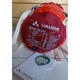 Sac dormit VAUDE Sioux 100 SYN rosu