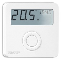 termostat digital pentru controlul temperaturii ambientale imit rt 5a comanda cu fir montaj aparent imagen 20_0_
0