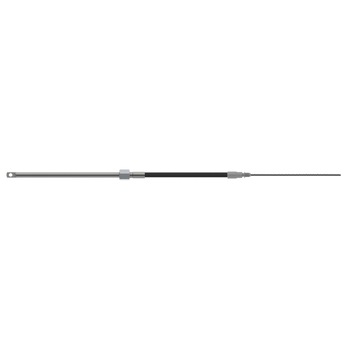 Cablu de directie, Pretech, M58, 12FT Cablu de directie, Pretech, M58, 12FT