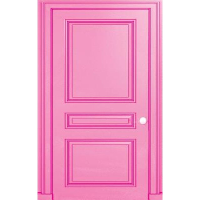 Pop Kids, Davey Havok (Author)