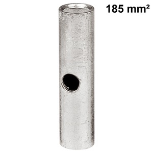 Accesorii tablouri electrice