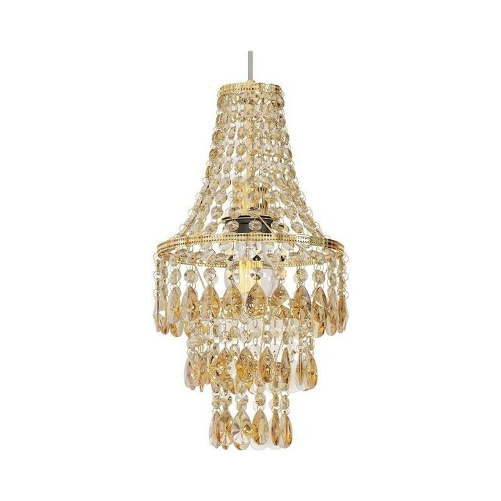 Pendul 1 bec E27 CHELSEA 33040145