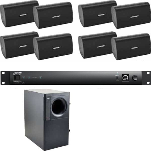 Sistem de andocare Bose SoundDock 10, Bluetooth, miniUSB, pentru