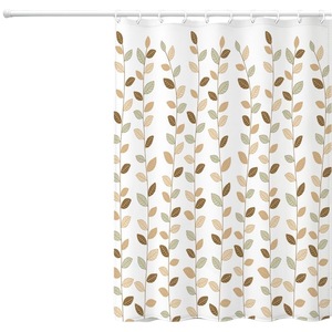 Suporturi si accesorii de baie