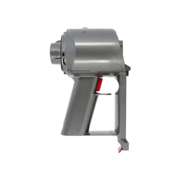 Kit de inlocuire corp principal si motor pentru aspirator fara fir Dyson V8