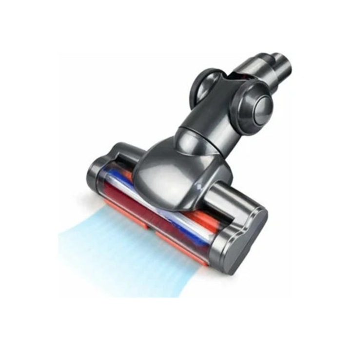 Perie de schimb pentru aspirator Dyson DC45 DC58 V6 DC61 DC62, accesorii aspirator