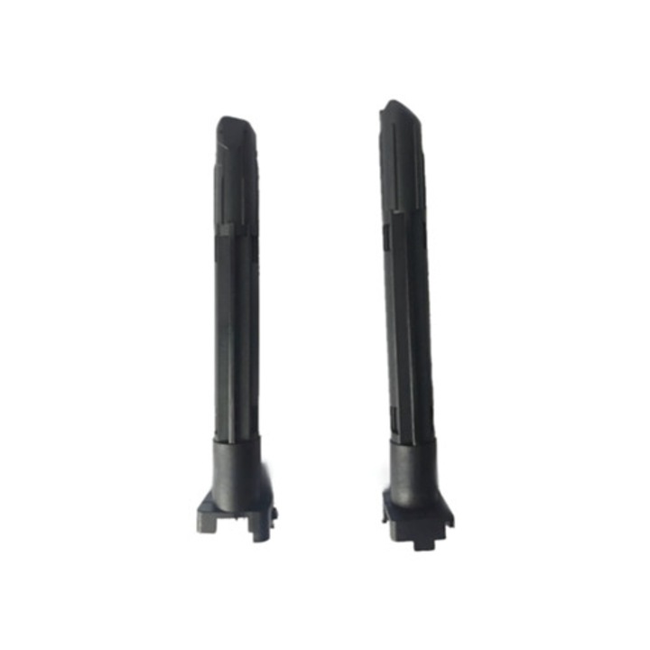 TCM érzékelő vezérlőmodul Mercedes Benz Y3/9b4 Y3/9b5-höz