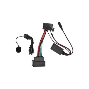 Accesorii electronice auto