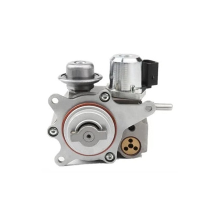 Помпа за гориво под високо налягане за Mini Cooper R55 R56 R57 R58 R59, лесен монтаж