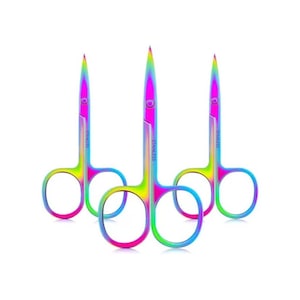 Produse stilizare sprancene