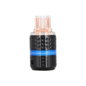 Audio Hi-Fi tartozékok