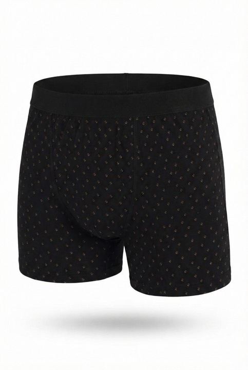 Boxer barbati, 2691, bumbac, OTS-M INTL