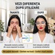 Set 2 Ochelari Protectie Calculator SuperTrends® Anti Lumina Albastra, Ochelari Gaming Fara Dioptrii Unisex, Ochelari Protectie Calculator Cu Lentile Transparente, Culori Alb, Protectie Vizuala Pentru Laptop Telefon Tableta Televizor