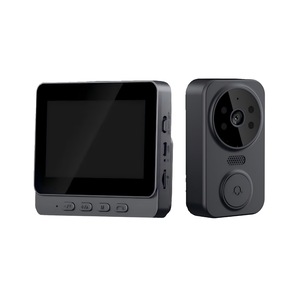 Електрически звънци