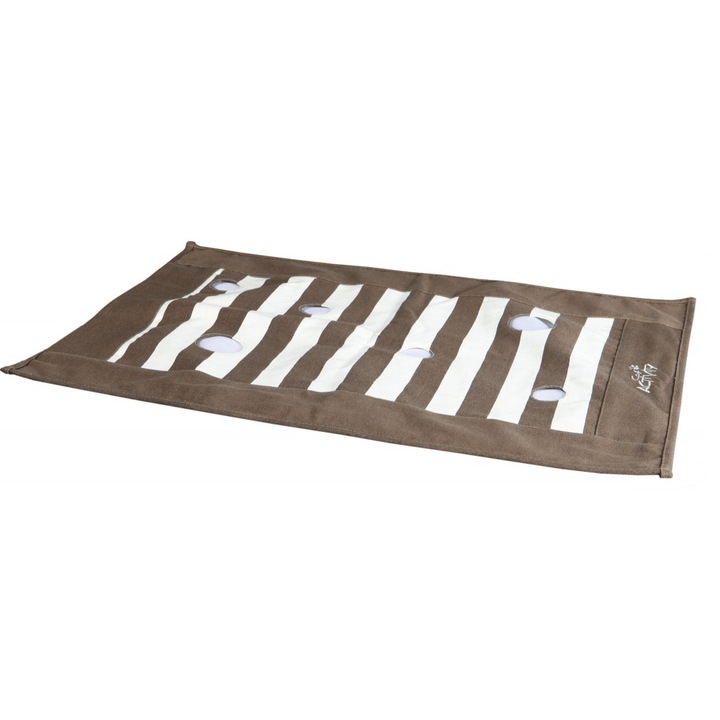 Jucarie Trixie Activity 70 X 50 cm Maro/Crem 46005