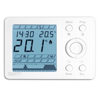 termostat digital programabil pentru controlul temperaturii ambientale imit wpt 5a comanda cu fir montaj aparent imagen 45_0_
0