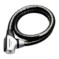 Antifurt Trelock PK 340/100 Dragon