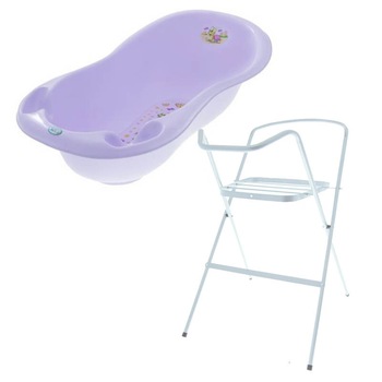Set cadita 102 cm Turtle Mov + Suport metalic cadita Set cadita 102 cm Turtle Mov + Suport metalic cadita