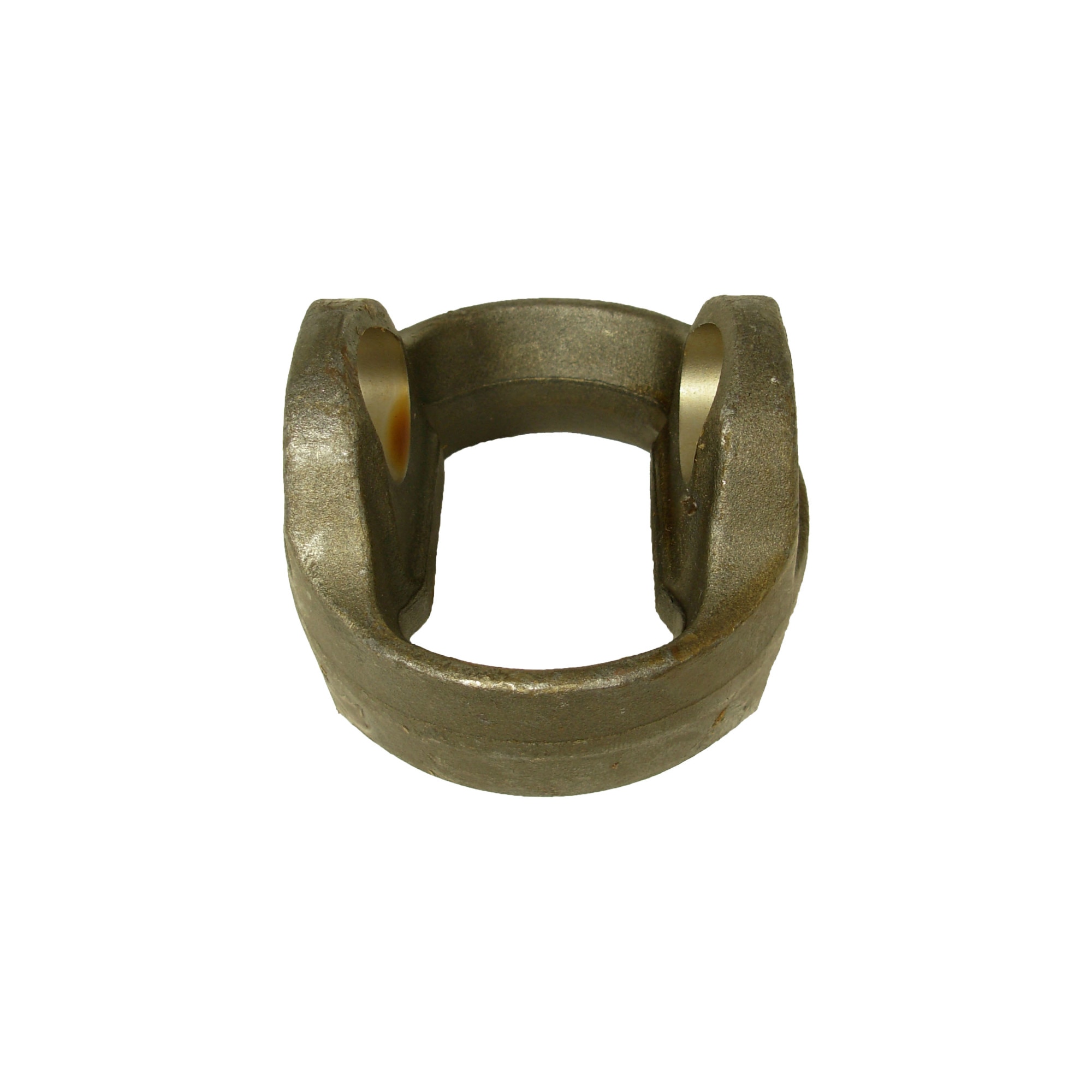 Homocinetica New Holland 133742021 1-33-742-021