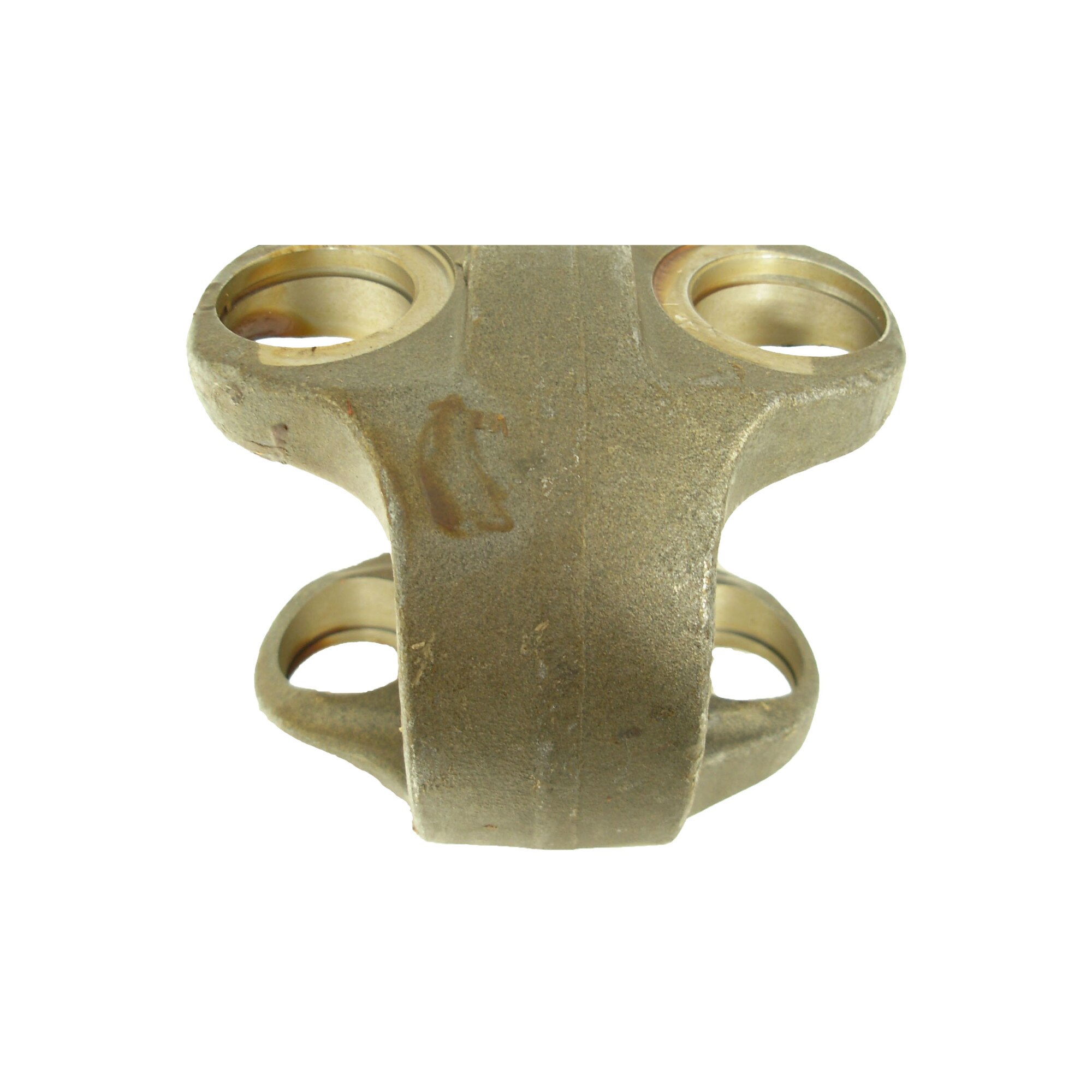 Homocinetica Case 87306744