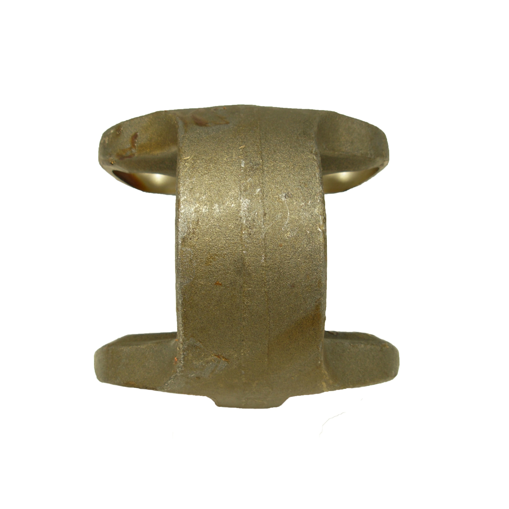 Homocinetica Case 133742021 1-33-742-021