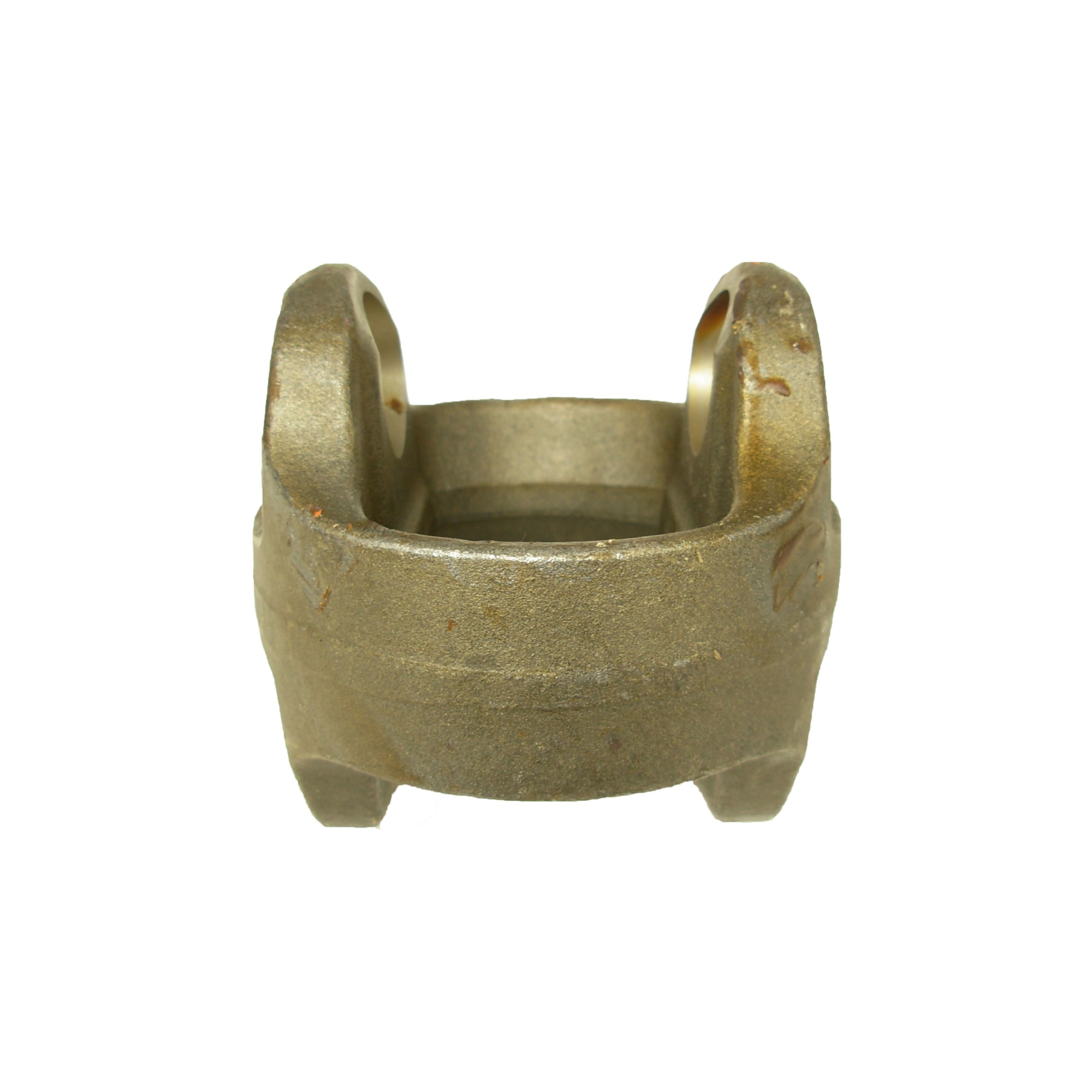 Homocinetica Claas 6000105182