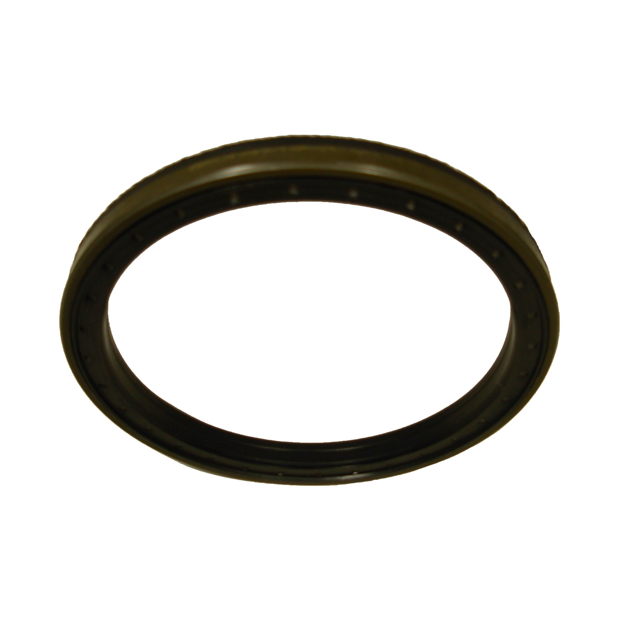 Simering butuc Case 247546A1