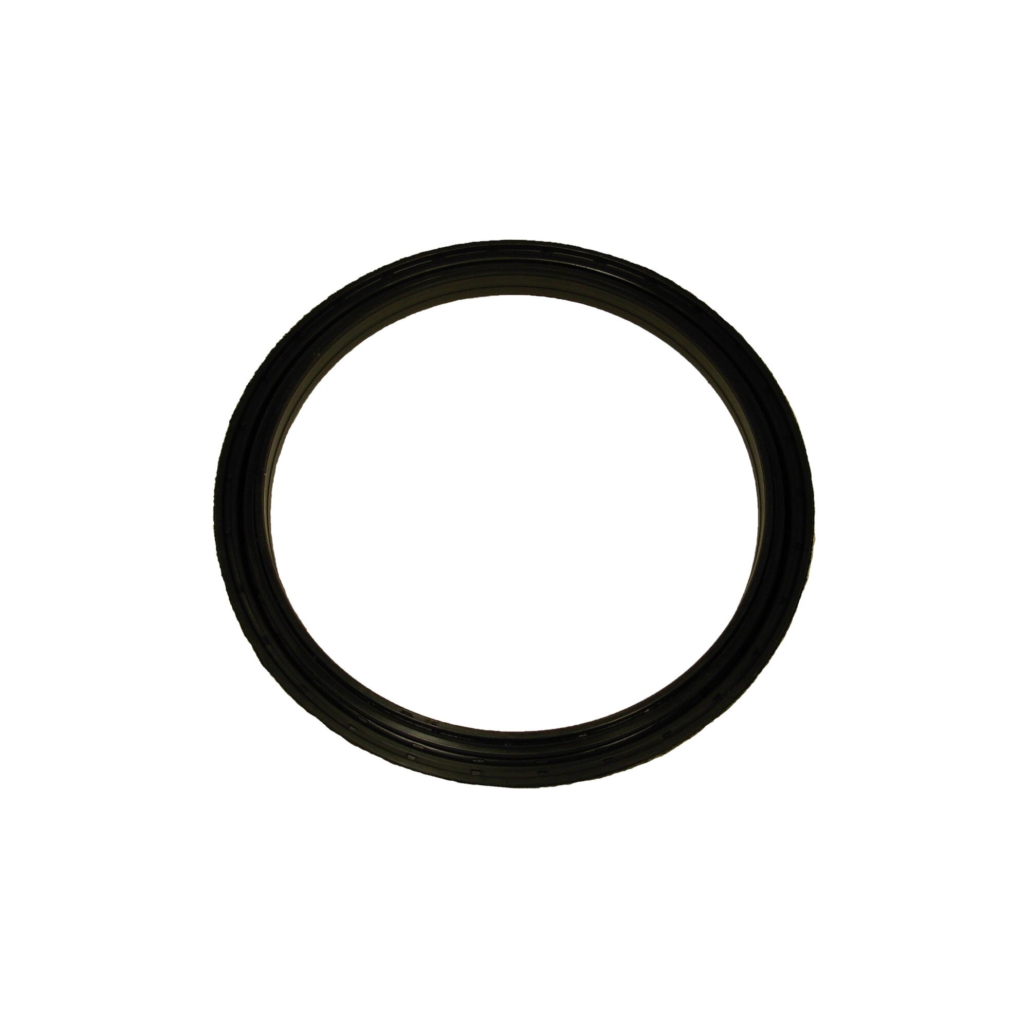 Simering butuc New Holland 51336042