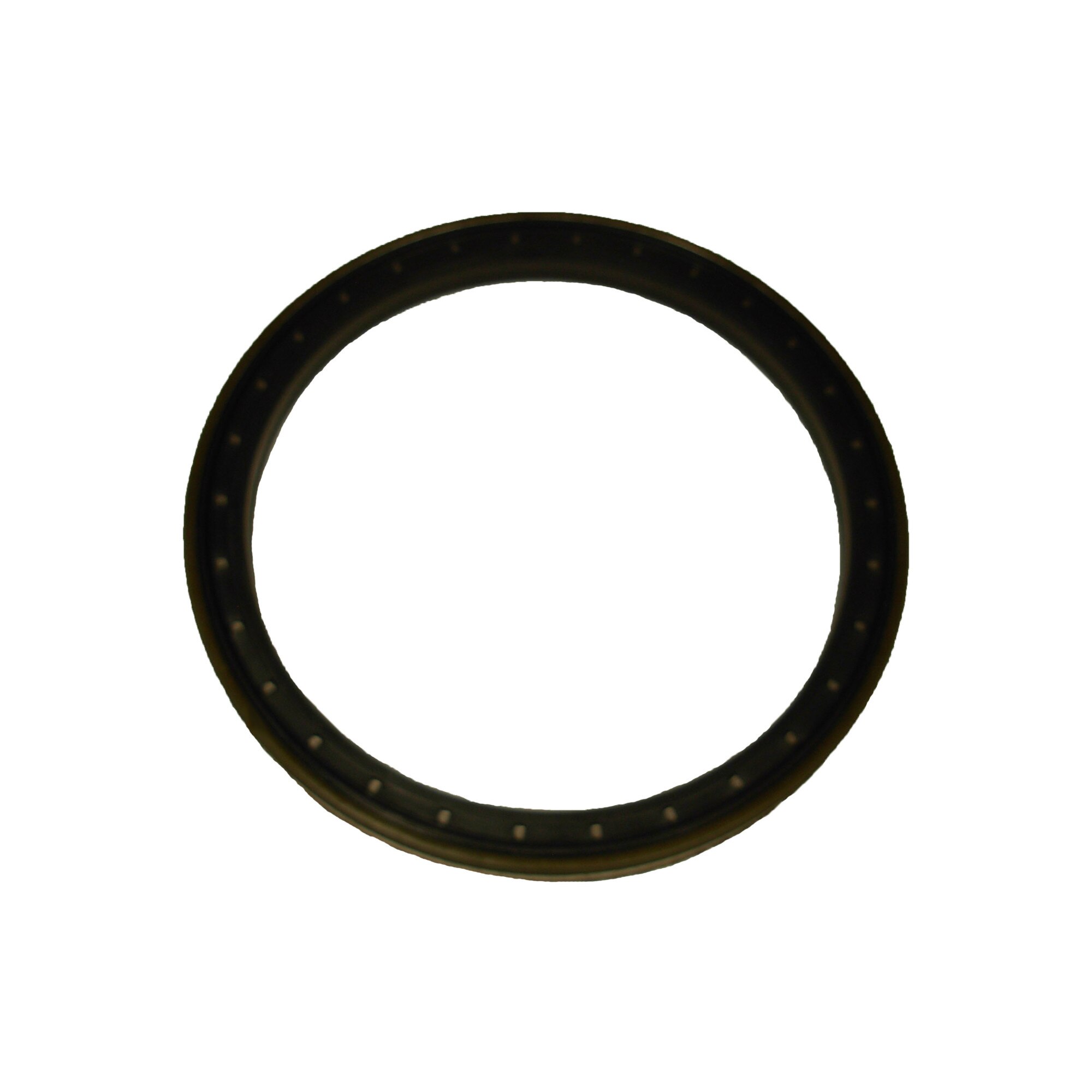 Simering butuc Case 85821288