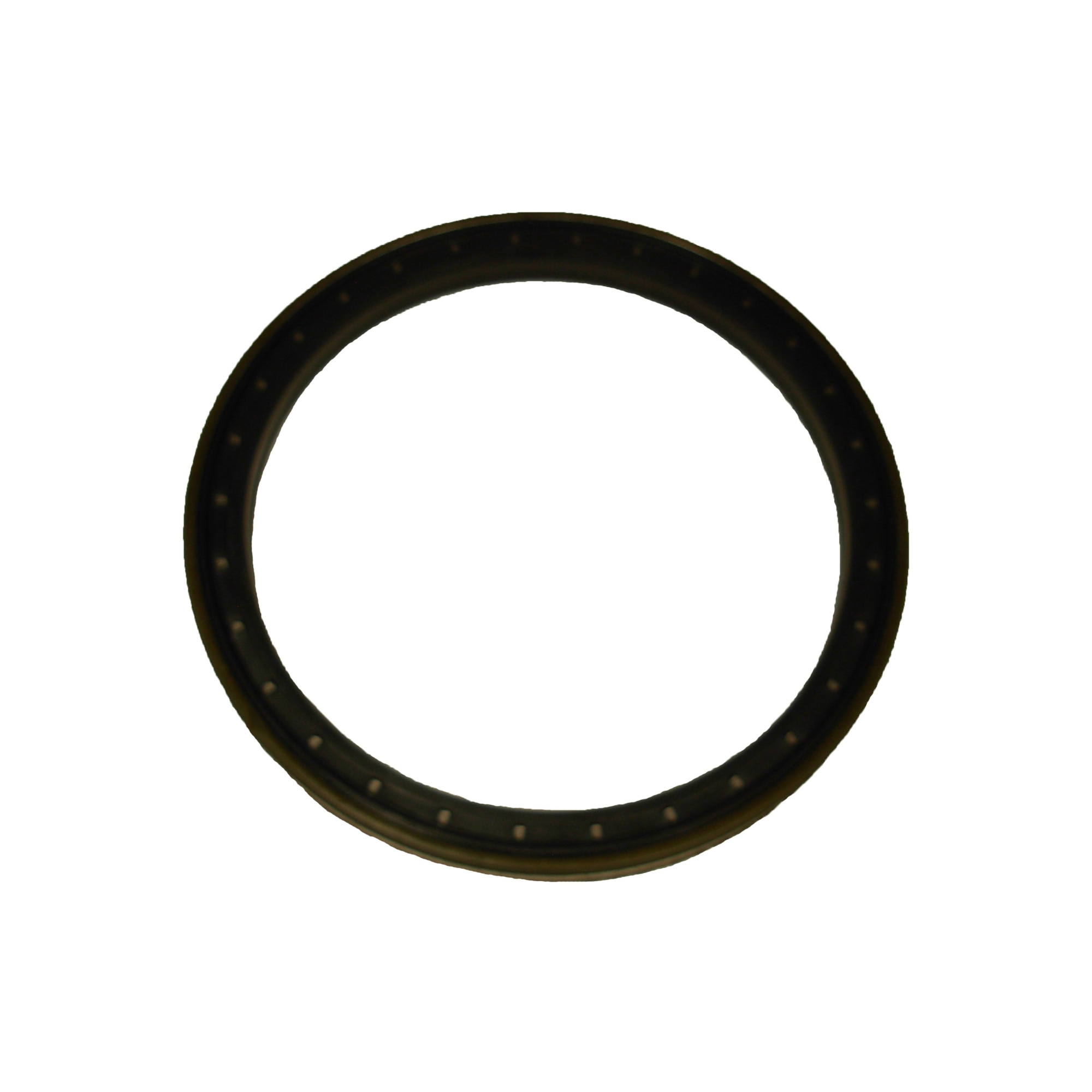 Simering butuc Carraro 148307