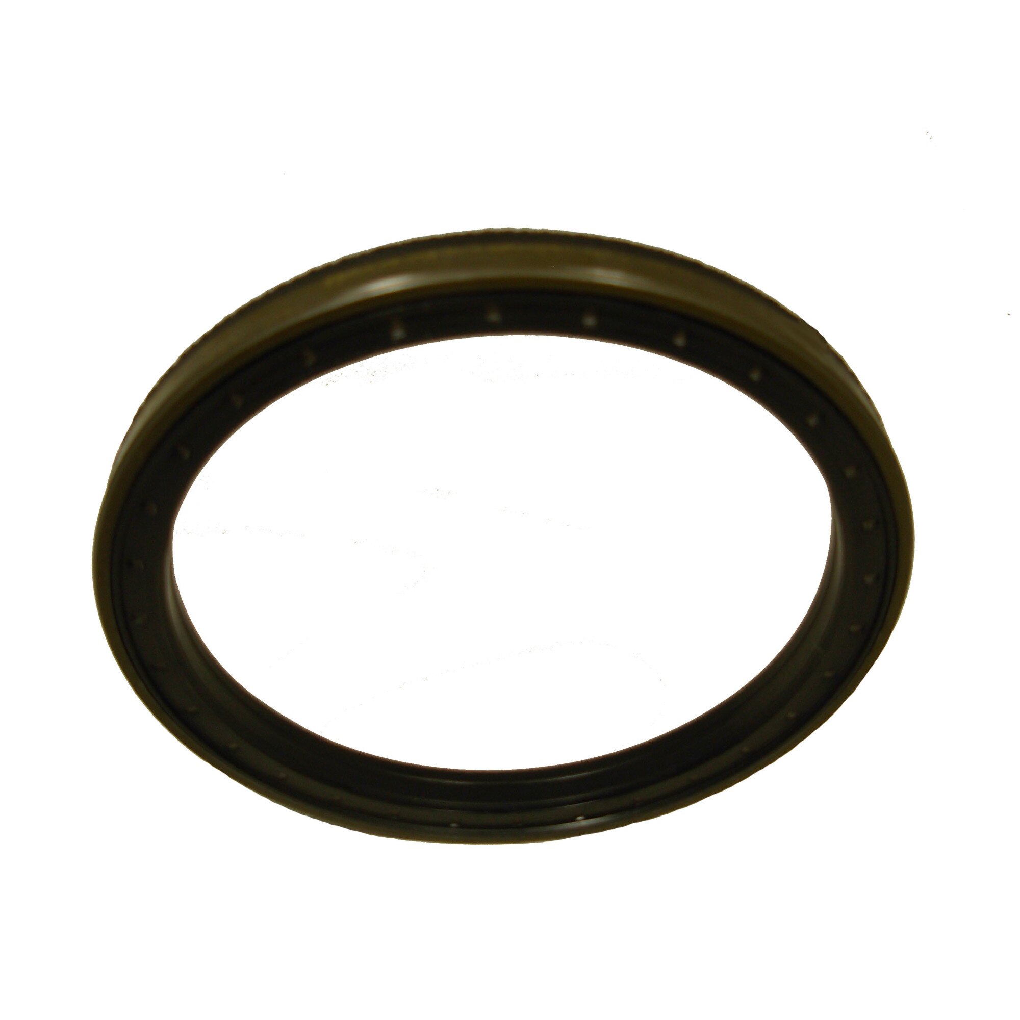 Simering butuc Case 51335938